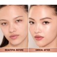 thumbnail image 2 of Base en Barra Charlotte Tilbury Unreal Skin Tint Fair, 2 of 9