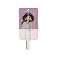 thumbnail image 1 of MAD BEAUTY Gloss para Labios Princess 10 ml Jasmine, 1 of 2