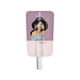 thumbnail image 1 of MAD BEAUTY Gloss para Labios Princess 10 ml Jasmine, 1 of 2