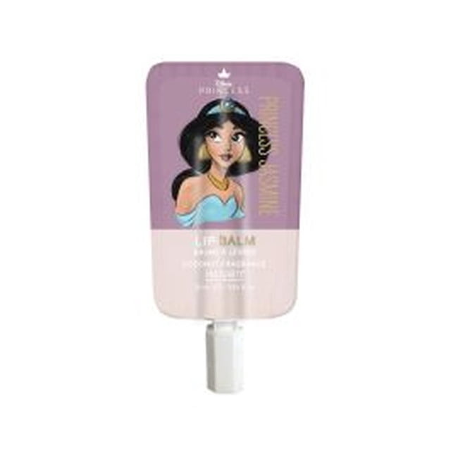 MAD BEAUTY Gloss para Labios Princess 10 ml Jasmine