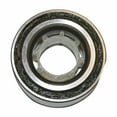 thumbnail image 4 of GMB 750-0286 Wheel Bearing that fits a INFINITI G20 (1991-2002), 4 of 5