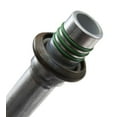 thumbnail image 4 of Four Seasons 56121 A/C Refrigerant Suction Hose for Ford Crown Victoria Fits select: 2006-2011 MERCURY GRAND MARQUIS, 4 of 4