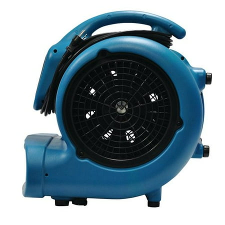 Xpower X-830 X-830 Air Mover