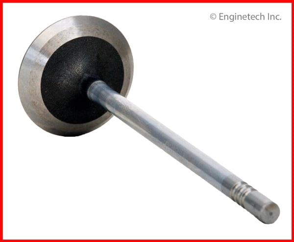 VALVE 1 INT FORD 5.0L D