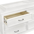 thumbnail image 7 of Namesake Darlington 6-Drawer Assembled Dresser, 7 of 7