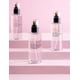 thumbnail image 2 of Fijador de Maquillaje Estée Lauder Perfection Makeup Mist Bruma 116 ml, 2 of 3