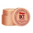 thumbnail image 3 of Bálsamo labial Blistex DCT, tratamiento acondicionador diario, 7 ml (paquete de 3), 3 of 6