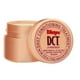 thumbnail image 3 of Bálsamo labial Blistex DCT, tratamiento acondicionador diario, 7 ml (paquete de 3), 3 of 6