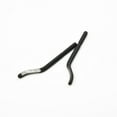 thumbnail image 3 of NB1100 Burr Handle /10 PCS Cutters Hand Deburring Rough Edges Tools, 3 of 7