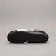 thumbnail image 4 of PU & MA Lifestyle Speedcat GO Black White New Fashion Rare Women Shoes 403589-01, 4 of 5