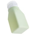 thumbnail image 4 of Bouteille de Shampoing Vide Distributeur de Savon Bouteille de Savon pour les Mains 100 ml Distributeur de Savon Rechargeable, 4 of 6