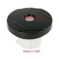 thumbnail image 2 of Unique Bargains  Car Fuel Petrol Cap Locking 4411620 for Ford Transit MK6 MK7, 2 of 6