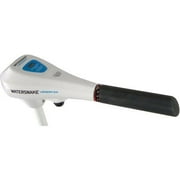 Watersnake Venom 34 lb Thrust 30 in Transom Mount Trolling Motor