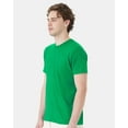 thumbnail image 2 of Hanes Perfect-T Short Sleeve T-Shirt, 2 of 5