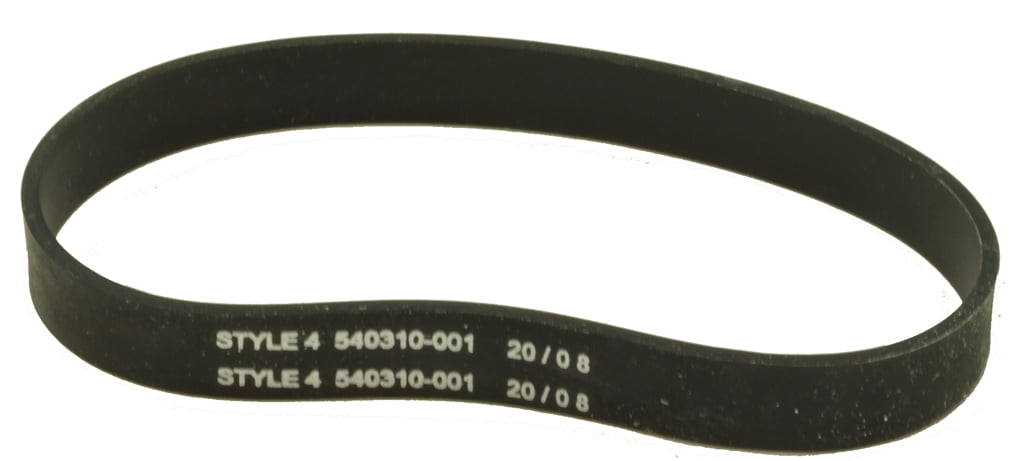 trainer crease guard
