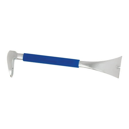 

Estwing Pro-Claw 12 in. Molding Bar 1 pc.