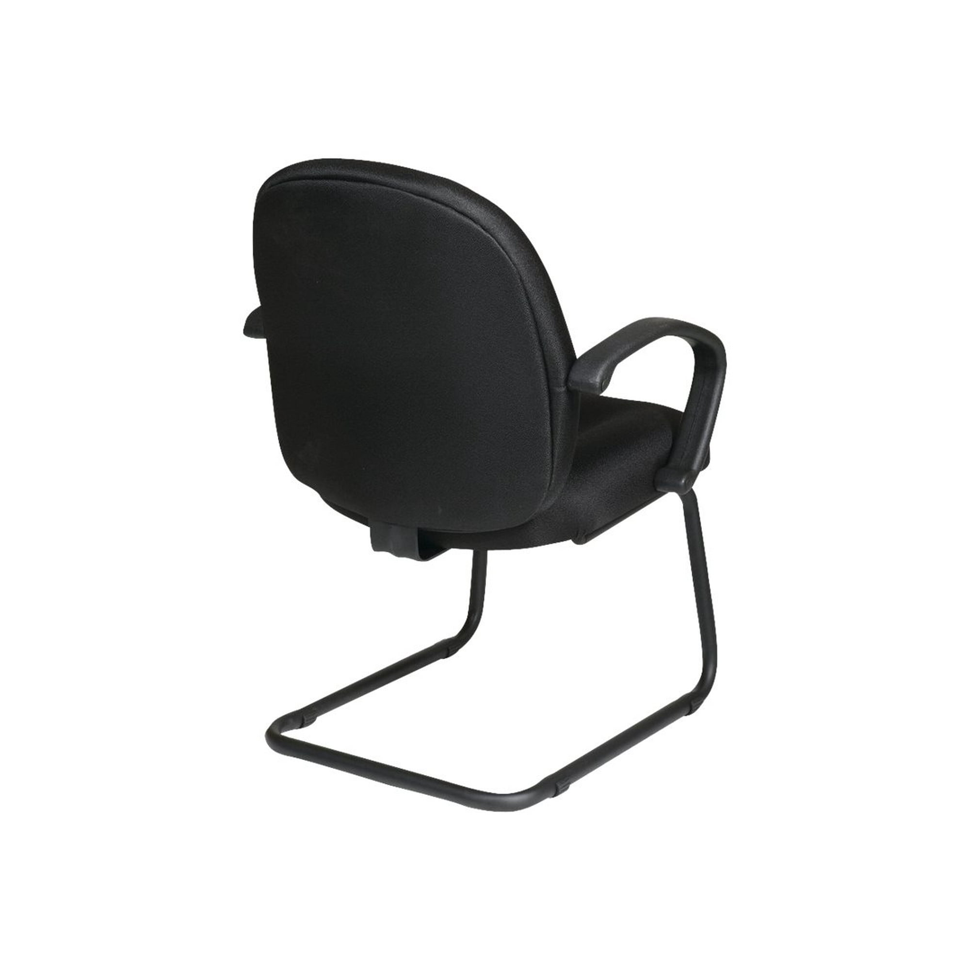 Worksmart chair best sale