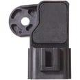 thumbnail image 4 of Spectra Premium Mobility Solutions MP127 Manifold Absolute (MAP) Sensor, 4 of 5