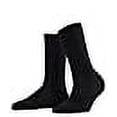 thumbnail image 4 of Falke Womens Sensitive London Socks Style-46472, 4 of 5