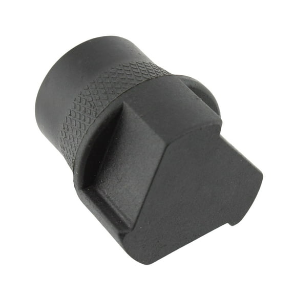 Motorcycle Oil Filler Caps Socket Removal for Motorbike Engine Oil Filler Caps Tool Wrench Removal Easy Operate