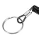 thumbnail image 4 of Adaptador Selector magnético universal de la pila de pesas del Pin de la pila de pesas para el gimnasio de la aptitud del ejercicio Maboto  Adaptador, 4 of 7