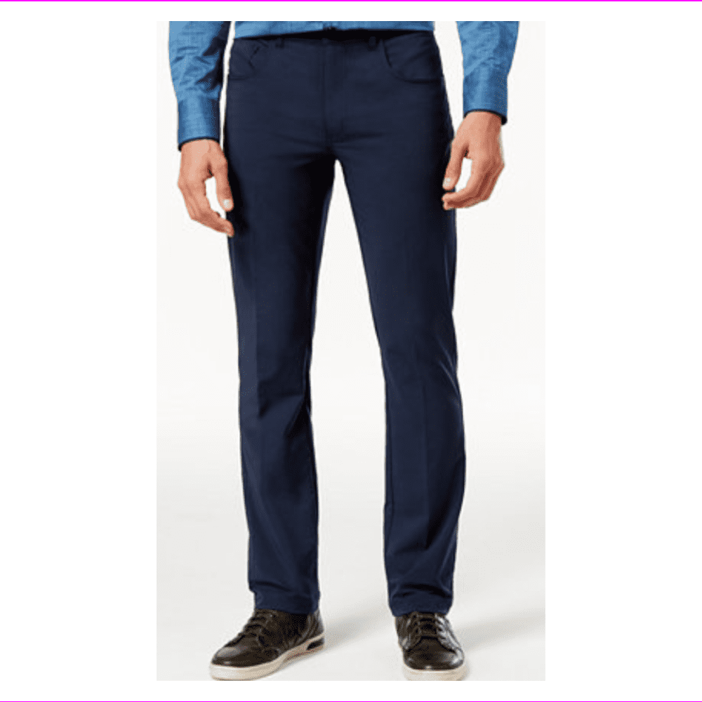 30x30 pants size