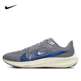 thumbnail image 2 of Zapatillas de running Nike Air Zoom Pegasus 40 para hombre y mujer, ligeras, transpirables, antideslizantes y resistentes al desgaste que absorben los impactos, 2 of 5