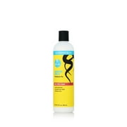 CURLS - Blueberry Bliss Super Rich Moisture Fix Leave In Conditioner