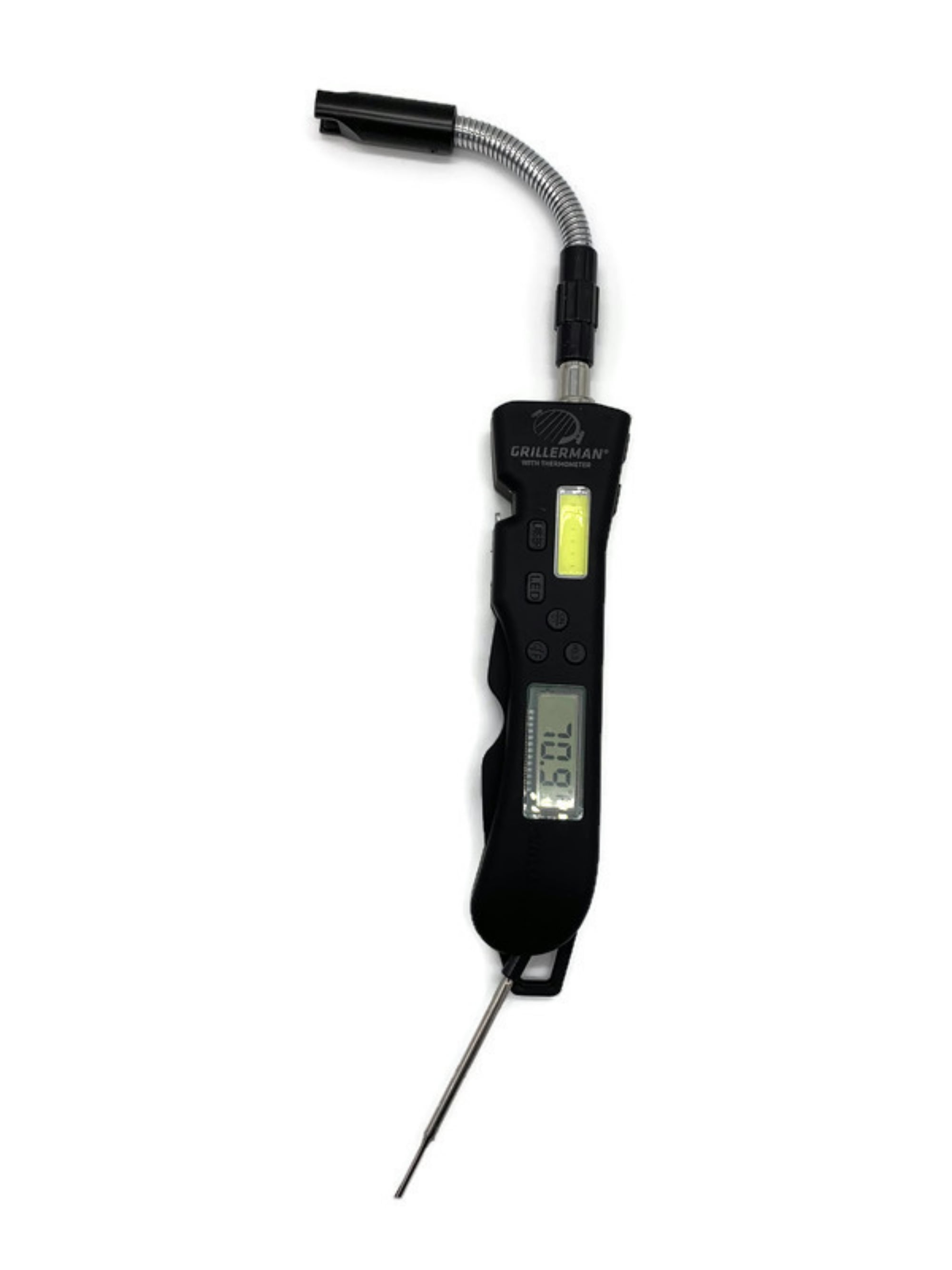 d3700aab-d19c-438e-b42e-