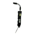 thumbnail image 4 of Multi Tool Arc Grill Lighter - Rechargeable - Extendable & Flexible - Meat Thermometer - Laser - LED Light - Bottle Opener, 4 of 4