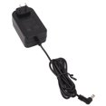 thumbnail image 1 of Charger Replacement for 3.0 Cordless Vacuum Cleaner Power Cord Adapter for Fast Charging, 1 of 4