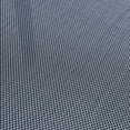 thumbnail image 4 of Set de 4 Sillas de Comedor de Aluminio Durable para Jardín o Terraza NATERIAL ORION ALPHA II, 4 of 9