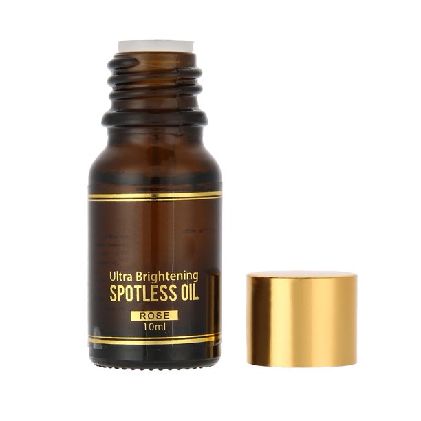 Esencia Para El Cuidado De La Piel, Aceite Esencial Para El Rostro, 10ML, Blanqueador De Pecas, Elimina Las Arrugas, Masaje, Aceite Esencial, Esencia Para El Cuidado De La Piel ANGGREK Descripción de la referencia