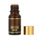 thumbnail image 1 of Esencia Para El Cuidado De La Piel, Aceite Esencial Para El Rostro, 10ML, Blanqueador De Pecas, Elimina Las Arrugas, Masaje, Aceite Esencial, Esencia Para El Cuidado De La Piel ANGGREK Descripción de la referencia, 1 of 5