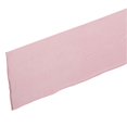 thumbnail image 4 of Newborn Photography Wraps DIY Baby Photo Shoot Prop Wrap Blanket for Baby 0‑3 Months Old#3, 4 of 4