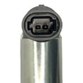 thumbnail image 3 of Herko Engine Variable Valve Timing Oil Control Valve VVT025 for Acura Honda, 3 of 5