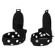 thumbnail image 4 of Controller Grip Cover Adjustable VR Joystick Protective Cover Comfortable with Strap for Oculus Quest 2, 4 of 8