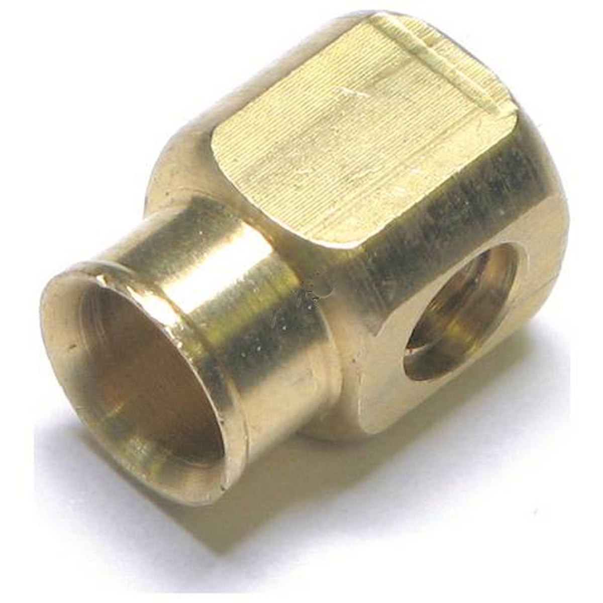 Tippmann Paintball RT Flow Connector