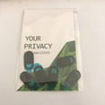 thumbnail image 4 of OULII Webcam Cover for Smartphone Easy to Install and Use Black Plastic, 4 of 5