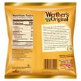 thumbnail image 2 of Werther's Original Caramel Coffee Hard&nbsp;Candies - 5.5 oz Packaging May Vary (Pack of 2), 2 of 2