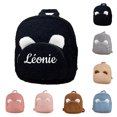 thumbnail image 2 of jiaxiM School Backpacks Custom Name DIY Personalized Small School Bag for Ages 3rd 4th 5th 6th, Daycare, Primary School, Travel, 2 of 9