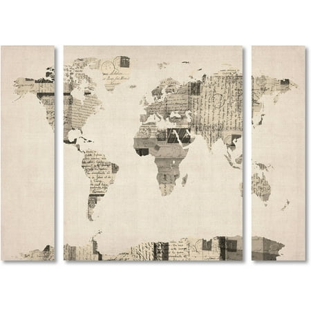 - Trademark Fine Art