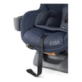 thumbnail image 3 of Autoasiento D Bebé Chicco Nextfit Max Cleartex Shadow, 3 of 5