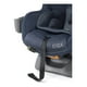 thumbnail image 3 of Autoasiento D Bebé Chicco Nextfit Max Cleartex Shadow, 3 of 5