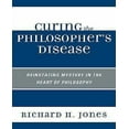 thumbnail image 1 of Curing The Philosopher's Disease, 1 of 4