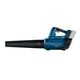 thumbnail image 2 of Sopladora Bosch P/ Hojas Inalámbrica 780m3/h Gbl 18v-750 S/b, 2 of 9