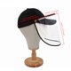 thumbnail image 1 of Gorra Beisbol TFixol, 1 of 5