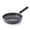 8''Gray, variant on SENSARTE Ceramic Nonstick Frying Pan Skillet, 8'' Omelet Pan Egg Pan, Space Saving Kitchen with Anti-Scald Handle, Induction Compatible, Gray
