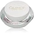 thumbnail image 3 of Guinot Matizone Shine Control Moisturizer, 1.6 oz, 3 of 4
