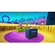 thumbnail image 3 of SpongeBob SquarePants A Patrick Star Game NSW, 3 of 4